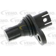 Слика 1 на Сензор за положба на брегаста осовина VEMO Original  Quality V20-72-0540-1