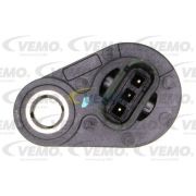 Слика 2 на Сензор за положба на брегаста осовина VEMO Original  Quality V20-72-0540-1