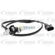 Слика 1 на Сензор за положба на брегаста осовина VEMO Original  Quality V24-72-0090