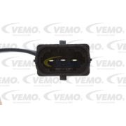 Слика 2 на Сензор за положба на брегаста осовина VEMO Original  Quality V24-72-0090