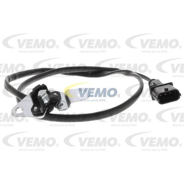 Слика на Сензор за положба на брегаста осовина VEMO Original  Quality V24-72-0090 за Opel Astra H Estate 1.9 CDTI - 100 коњи дизел