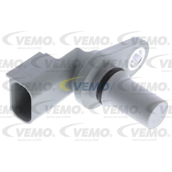 Слика на Сензор за положба на брегаста осовина VEMO Original  Quality V25-72-0077