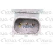 Слика 2 $на Сензор за положба на брегаста осовина VEMO Original  Quality V25-72-0077