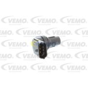 Слика 1 $на Сензор за положба на брегаста осовина VEMO Original  Quality V25-72-0087