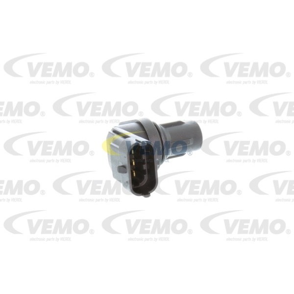 Слика на Сензор за положба на брегаста осовина VEMO Original  Quality V25-72-0087 за Citroen Jumper BUS 244,Z 2.8 HDi - 128 коњи дизел