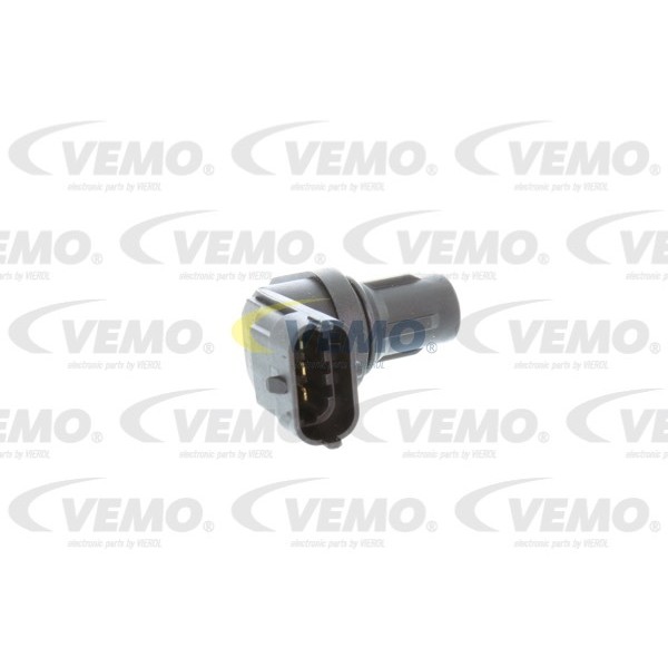 Слика на Сензор за положба на брегаста осовина VEMO Original  Quality V25-72-0087 за Ford Mondeo 4 Saloon 1.6 Ti - 110 коњи бензин