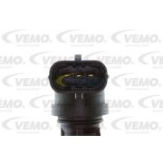 Слика 2 на Сензор за положба на брегаста осовина VEMO Original  Quality V25-72-0087