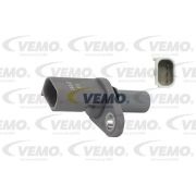 Слика 1 на Сензор за положба на брегаста осовина VEMO Original  Quality V25-72-1049