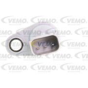 Слика 2 на Сензор за положба на брегаста осовина VEMO Original  Quality V25-72-1049