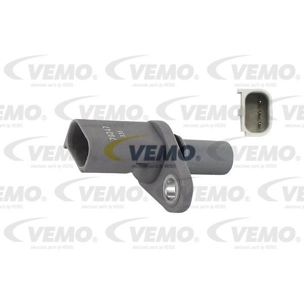Слика на Сензор за положба на брегаста осовина VEMO Original  Quality V25-72-1049 за Ford Transit BOX 3.2 TDCi - 200 коњи дизел