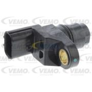 Слика 1 на Сензор за положба на брегаста осовина VEMO Original  Quality V26-72-0066