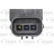 Слика 2 на Сензор за положба на брегаста осовина VEMO Original  Quality V26-72-0066