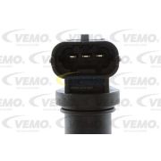 Слика 2 на Сензор за положба на брегаста осовина VEMO Original  Quality V30-72-0119