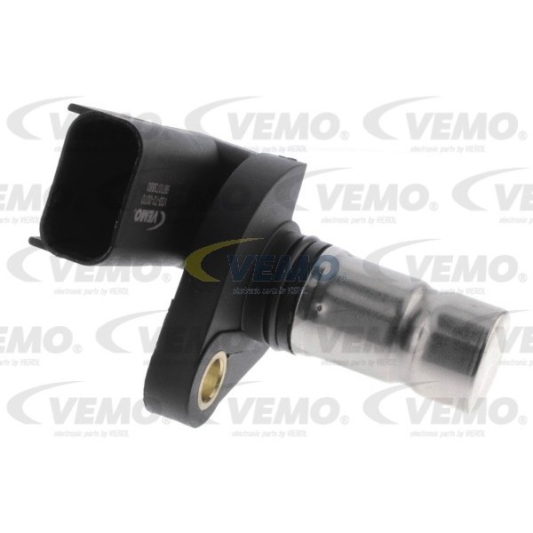 Слика на Сензор за положба на брегаста осовина VEMO Original  Quality V33-72-0070 за CHRYSLER VOYAGER 4 RG 2.4 - 147 коњи бензин