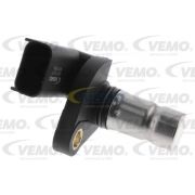 Слика 1 на Сензор за положба на брегаста осовина VEMO Original  Quality V33-72-0070