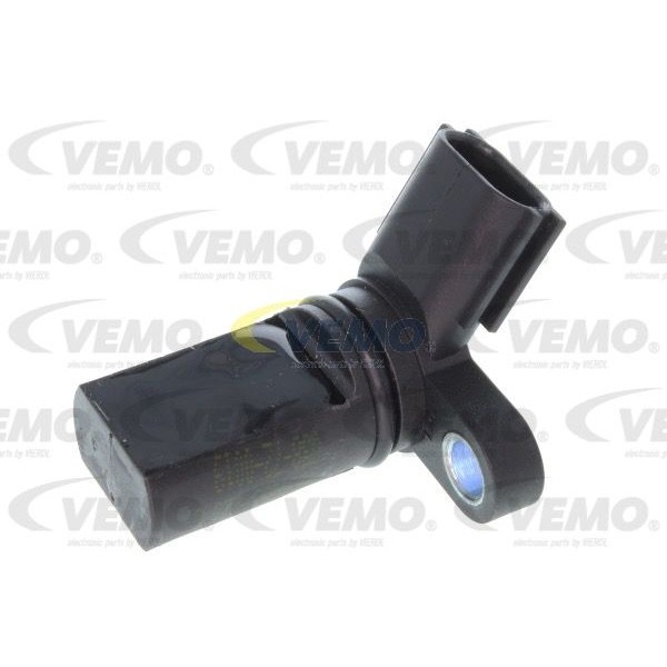 Слика на Сензор за положба на брегаста осовина VEMO Original  Quality V38-72-0019 за Nissan Primera Hatchback (P11) 1.6 16V - 106 коњи бензин