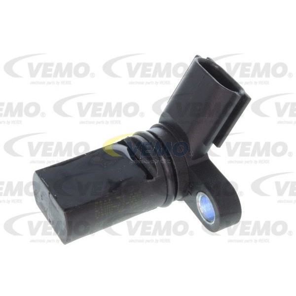 Слика на Сензор за положба на брегаста осовина VEMO Original  Quality V38-72-0019 за Nissan Pulsar Hatchback (N16) 1.5 - 98 коњи бензин