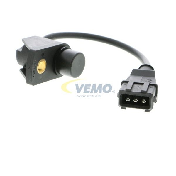 Слика на Сензор за положба на брегаста осовина VEMO Original  Quality V40-72-0352