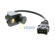 Слика 1 $на Сензор за положба на брегаста осовина VEMO Original  Quality V40-72-0352