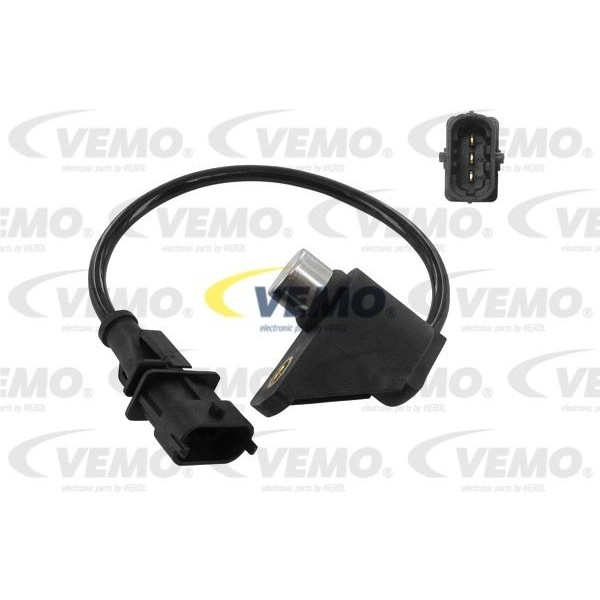 Слика на Сензор за положба на брегаста осовина VEMO Original  Quality V40-72-0368