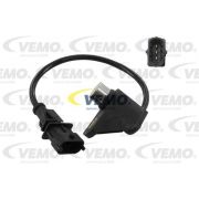 Слика 1 $на Сензор за положба на брегаста осовина VEMO Original  Quality V40-72-0368