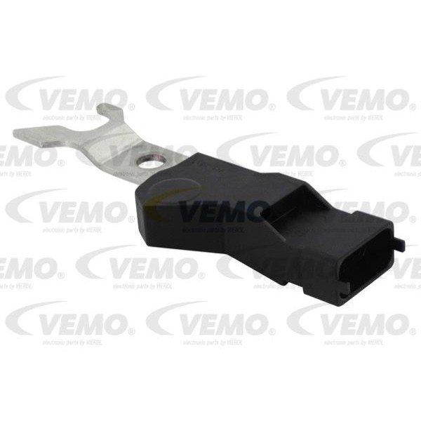 Слика на Сензор за положба на брегаста осовина VEMO Original  Quality V40-72-0389
