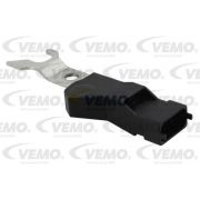 Слика 1 $на Сензор за положба на брегаста осовина VEMO Original  Quality V40-72-0389