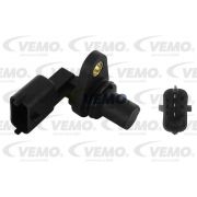 Слика 1 на Сензор за положба на брегаста осовина VEMO Original  Quality V40-72-0446