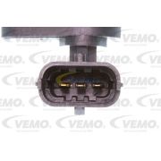 Слика 2 на Сензор за положба на брегаста осовина VEMO Original  Quality V40-72-0446