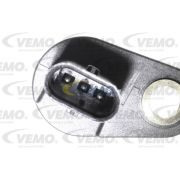 Слика 2 на Сензор за положба на брегаста осовина VEMO Original  Quality V40-72-0615