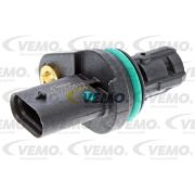 Слика 1 на Сензор за положба на брегаста осовина VEMO Original  Quality V40-72-0615