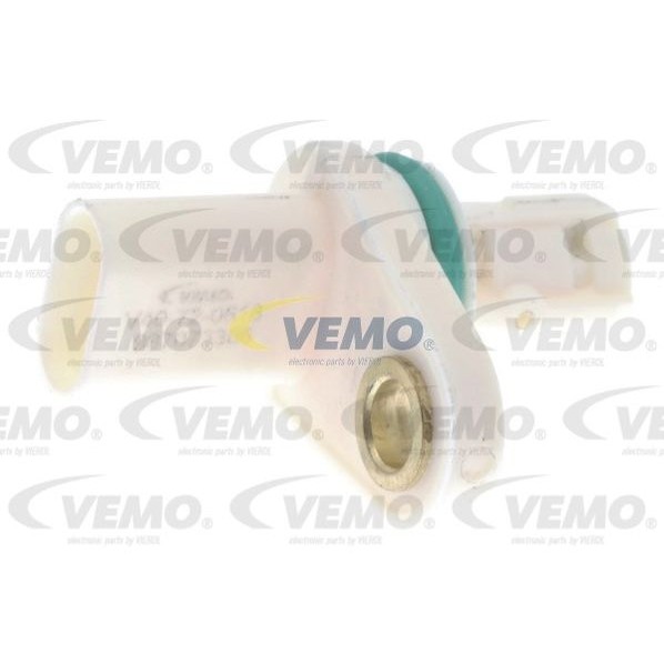 Слика на Сензор за положба на брегаста осовина VEMO Original  Quality V40-72-0618 за Opel Adam 1.2 - 69 коњи бензин