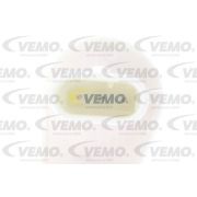 Слика 2 на Сензор за положба на брегаста осовина VEMO Original  Quality V40-72-0618
