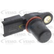 Слика 1 на Сензор за положба на брегаста осовина VEMO Original  Quality V46-72-0036