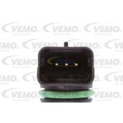 Слика 2 на Сензор за положба на брегаста осовина VEMO Original  Quality V46-72-0036