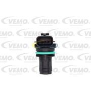 Слика 2 на Сензор за положба на брегаста осовина VEMO Original  Quality V46-72-0038