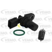 Слика 1 на Сензор за положба на брегаста осовина VEMO Original  Quality V46-72-0038