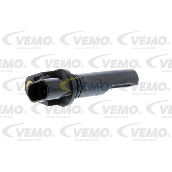 Слика на Сензор за положба на брегаста осовина VEMO Original  Quality V57-72-0005