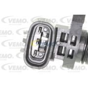 Слика 2 на Сензор за положба на брегаста осовина VEMO Original  Quality V64-72-0040