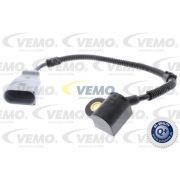 Слика 1 на Сензор за положба на брегаста осовина VEMO Q+ V10-72-1244