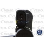 Слика 2 на Сензор за положба на брегаста осовина VEMO Q+ V10-72-1266