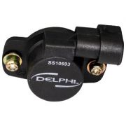 Слика 1 на сензор за положба на дорселов вентил DELPHI SS10693-12B1