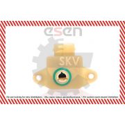 Слика 1 на сензор за положба на дорселов вентил ESEN SKV 17SKV009