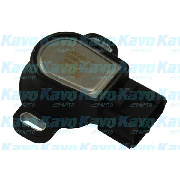 Слика на сензор за положба на дорселов вентил KAVO PARTS ETP-9001 за Toyota Celica Coupe (T20) 2.0 i 16V - 170 коњи бензин