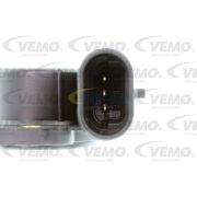 Слика 2 на сензор за положба на дорселов вентил VEMO Original  Quality V10-72-0988