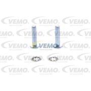 Слика 3 на сензор за положба на дорселов вентил VEMO Original  Quality V10-72-0988