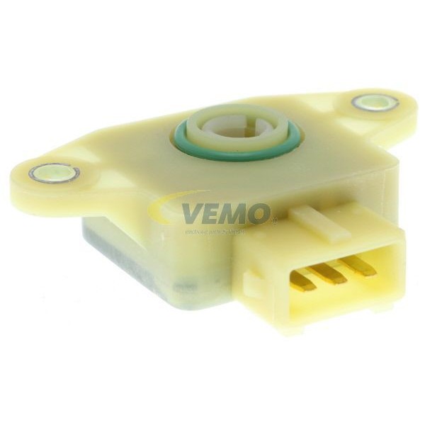 Слика на сензор за положба на дорселов вентил VEMO Original  Quality V22-72-0079 за Citroen XM Estate Y3 3.0 V6 - 167 коњи бензин
