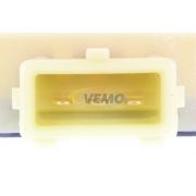 Слика 2 на сензор за положба на дорселов вентил VEMO Original  Quality V22-72-0079