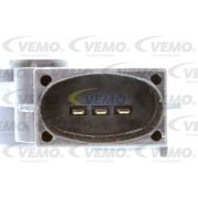 Слика 2 $на Сензор за положба на дорселов вентил VEMO Original  Quality V25-72-0081