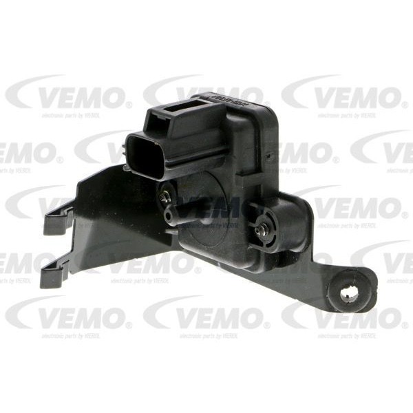 Слика на сензор за положба на дорселов вентил VEMO Original  Quality V25-72-1106 за Ford Focus 2 Estate (daw) 1.8 Flexifuel - 125 коњи Бензин/Етанол